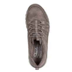 Zapatillas Skechers GRACEFUL