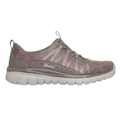 Zapatillas Skechers GRACEFUL