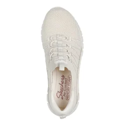 Zapatillas Skechers GRACEFUL - PICTURE PERFECT