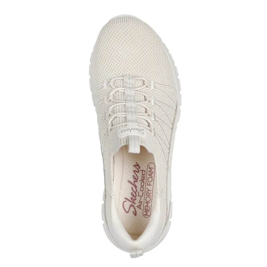 Zapatillas Skechers GRACEFUL - PICTURE PERFECT