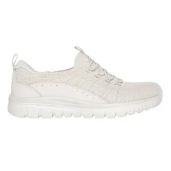 Zapatillas Skechers GRACEFUL - PICTURE PERFECT
