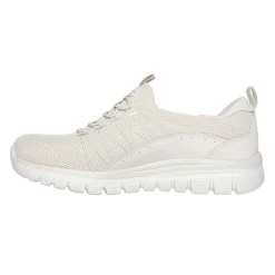 Zapatillas Skechers GRACEFUL - PICTURE PERFECT