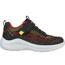 Zapatillas Skechers Hyper-Blitz - Hydro-Tronix