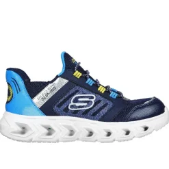 Zapatillas Skechers Hypno-Flash 2.0 - Odelux
