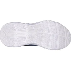 Zapatillas Skechers Hypno-Flash 2.0 - Odelux