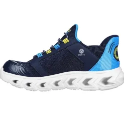 Zapatillas Skechers Hypno-Flash 2.0 - Odelux