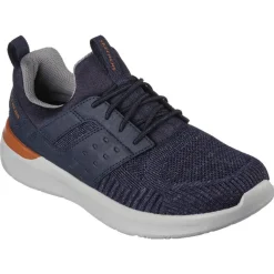 Zapatillas Skechers LATTIMORE - RADIUM