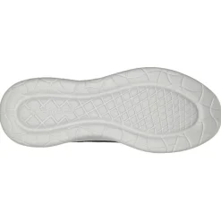 Zapatillas Skechers LATTIMORE - RADIUM