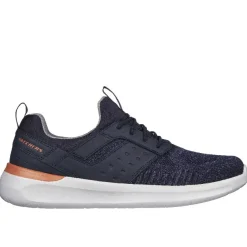Zapatillas Skechers LATTIMORE - RADIUM