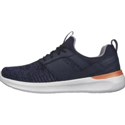 Zapatillas Skechers LATTIMORE - RADIUM