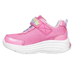 Zapatillas Skechers Lil Dreamers