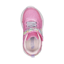 Zapatillas Skechers Lil Dreamers