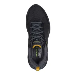 Zapatillas Skechers Lite Pro