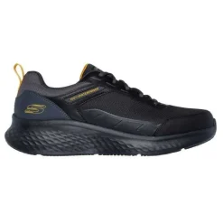 Zapatillas Skechers Lite Pro