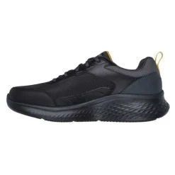 Zapatillas Skechers Lite Pro