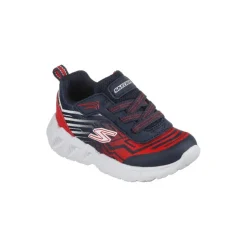 Zapatillas Skechers Magna-Lights