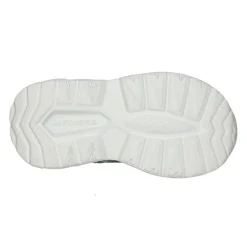Zapatillas Skechers Magna-Lights