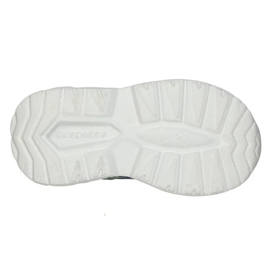 Zapatillas Skechers Magna-Lights