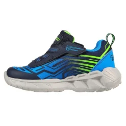 Zapatillas Skechers Magna-Lights