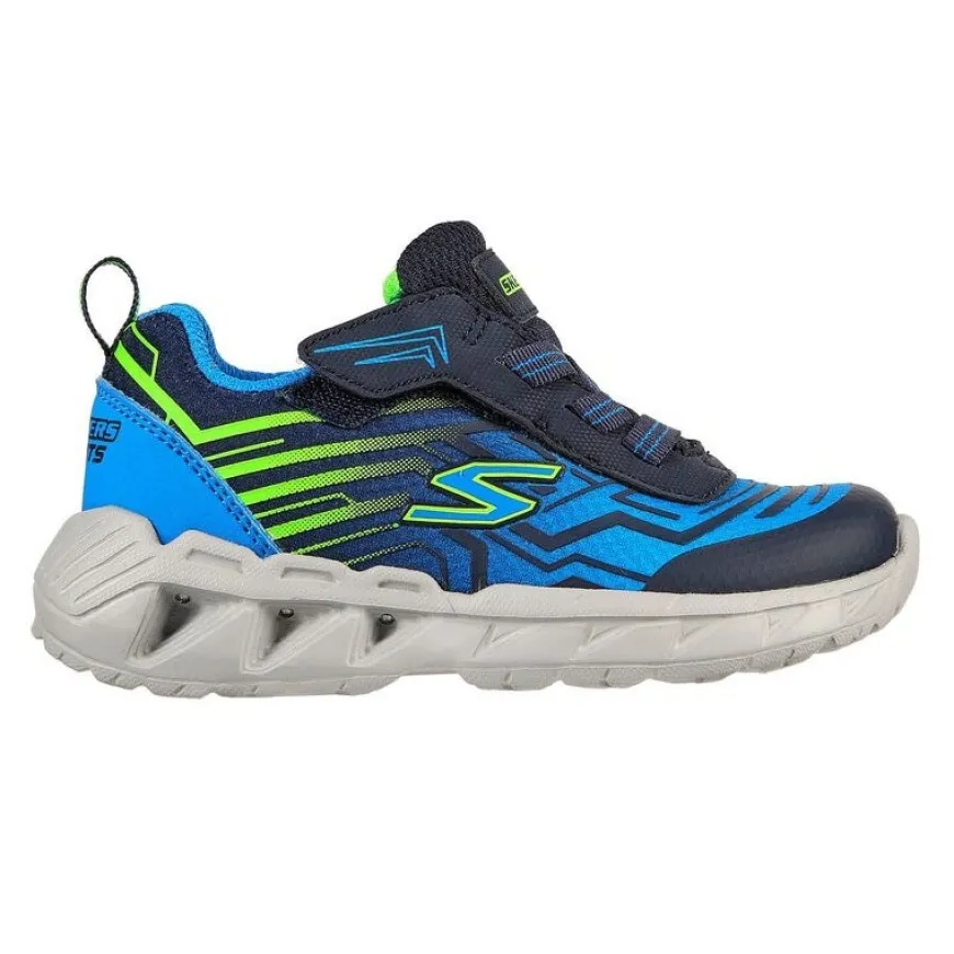 Zapatillas Skechers Magna-Lights