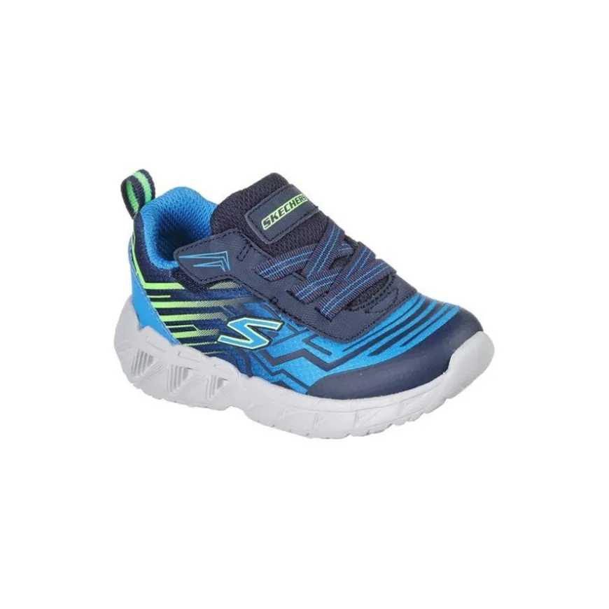 Zapatillas Skechers Magna-Lights