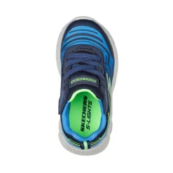 Zapatillas Skechers Magna-Lights