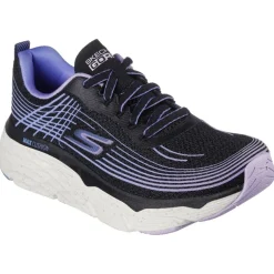 Zapatillas Skechers Max Cushioning Elite-Galaxy B