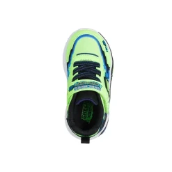 Zapatillas Skechers Mega Scene