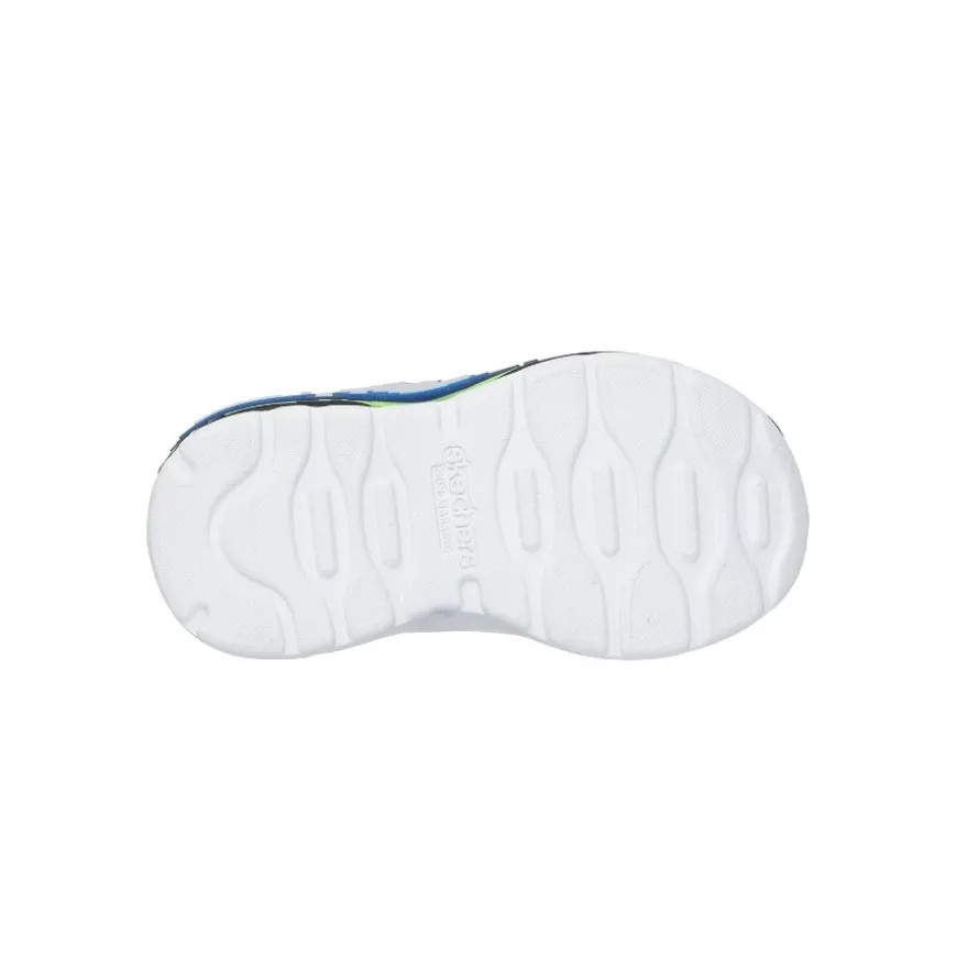 Zapatillas Skechers Mega Scene