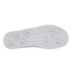 Zapatillas Skechers MELSON - CORONADO