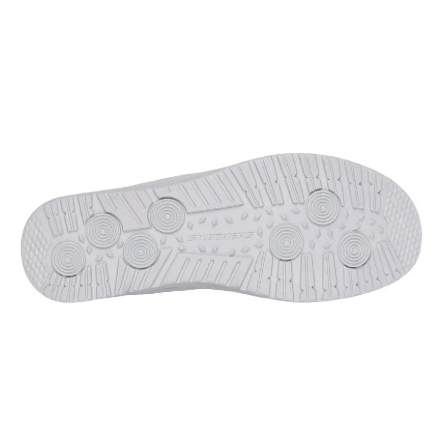 Zapatillas Skechers MELSON - CORONADO
