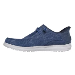 Zapatillas Skechers MELSON - CORONADO