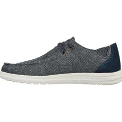 Zapatillas Skechers Melson Raymon