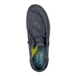 Zapatillas Skechers Melson Raymon