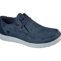 Zapatillas Skechers Melson Raymon