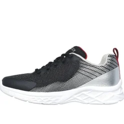 Zapatillas Skechers Microspec Ii - Vovrix