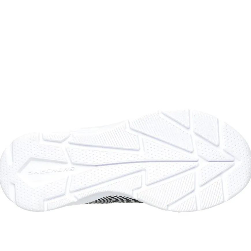 Zapatillas Skechers Microspec Ii - Vovrix