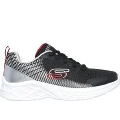 Zapatillas Skechers Microspec Ii - Vovrix