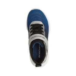 Zapatillas Skechers Microspec Velocity