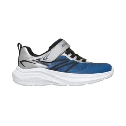 Zapatillas Skechers Microspec Velocity