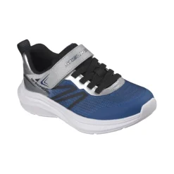 Zapatillas Skechers Microspec Velocity