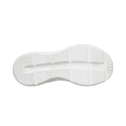 Zapatillas Skechers Microspec Velocity