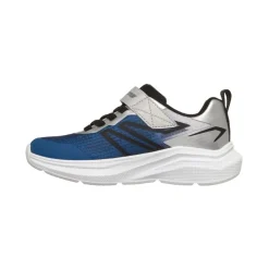 Zapatillas Skechers Microspec Velocity