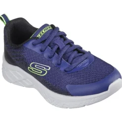 Zapatillas Skechers Microspec Ii - Vovrix