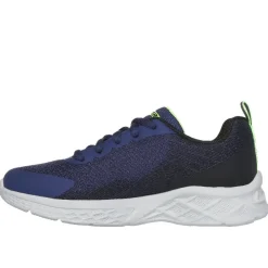 Zapatillas Skechers Microspec Ii - Vovrix
