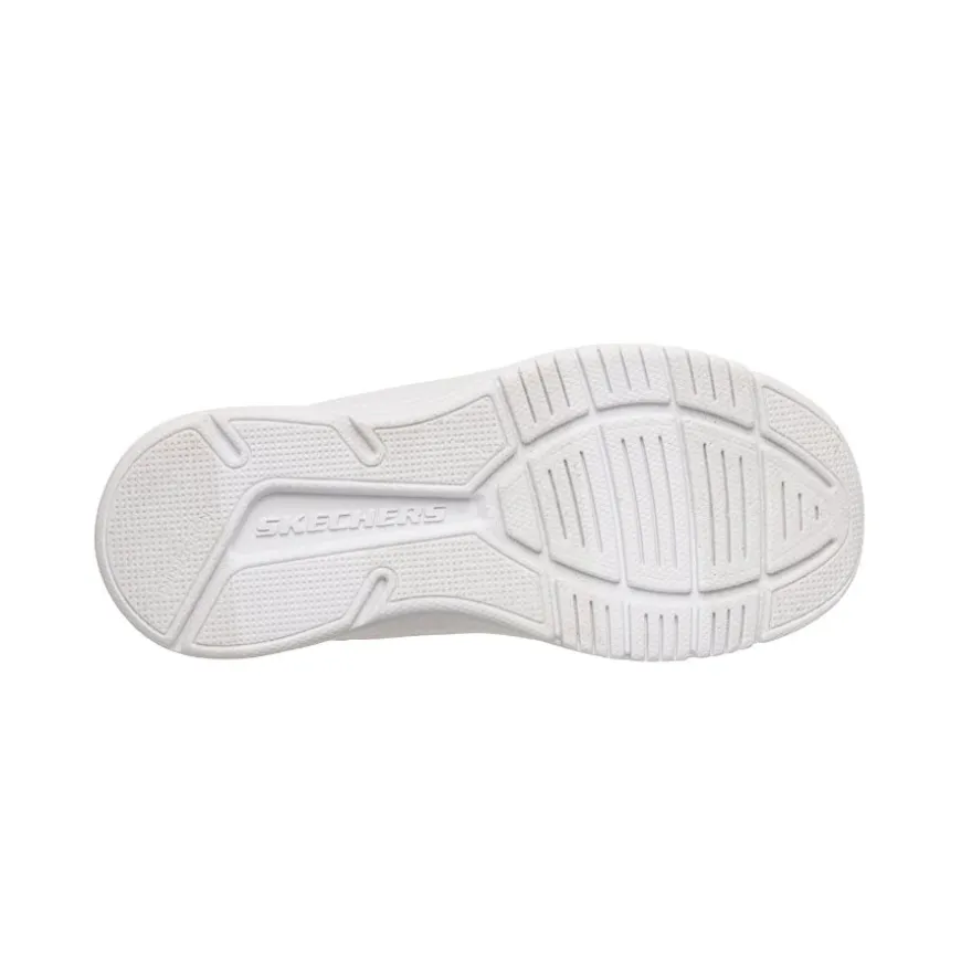 Zapatillas Skechers Microspec Advance - Oasis Poi