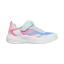 Zapatillas Skechers Microspec Advance - Oasis Poi