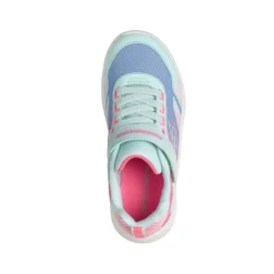 Zapatillas Skechers Microspec Advance - Oasis Poi