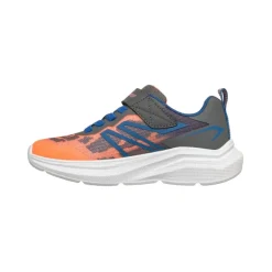 Zapatillas Skechers Microspec Velocity