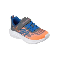 Zapatillas Skechers Microspec Velocity